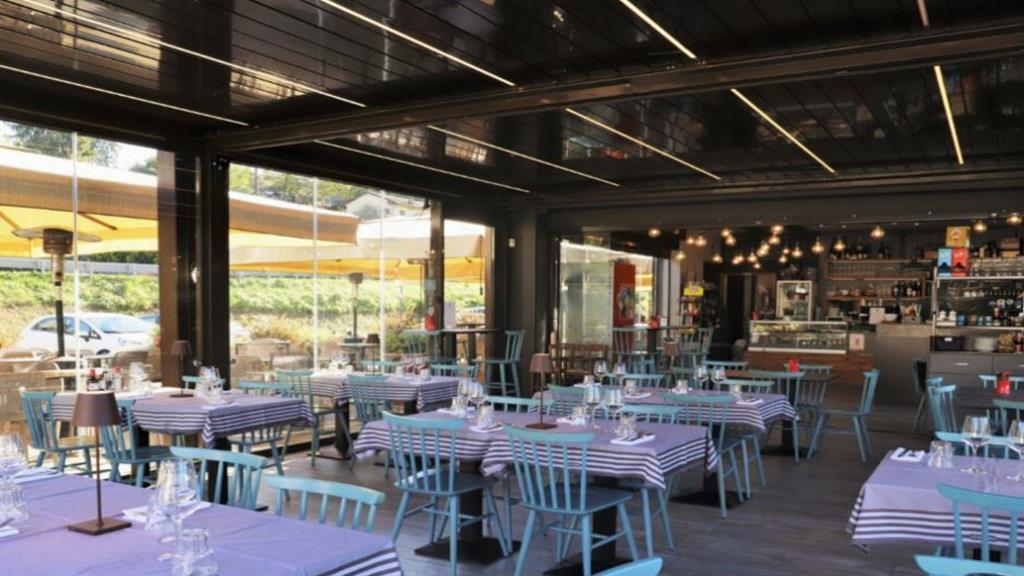 Borgo Stazione Bike Inn Valeggio sul Mincio Ngoại thất bức ảnh